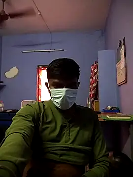 Snapshot of Tamilandteluguboy14 chatting on 03.04.25 Tamilandteluguboy14 online show from 03.04.25