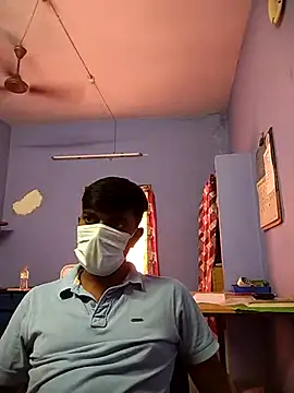 Snapshot of Tamilandteluguboy14 chatting on 03.08.25 Tamilandteluguboy14 online show from 03.08.25