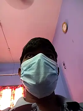 Snapshot of Tamilandteluguboy14 chatting on 10.09.25 Tamilandteluguboy14 online show from 10.09.25