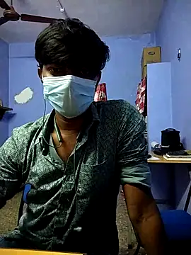 Snapshot of Tamilandteluguboy14 chatting on 10.27.25 Tamilandteluguboy14 online show from 10.27.25