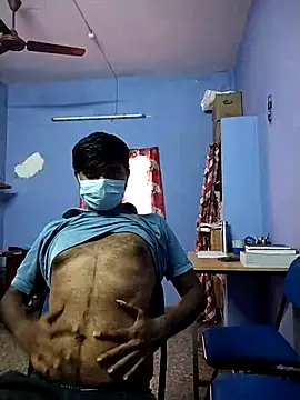 Snapshot of Tamilandteluguboy14 chatting on 11.01.25 Tamilandteluguboy14 online show from 11.01.25