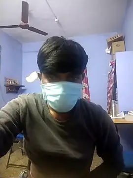 Tamilandteluguboy14 online show from 04.29.26