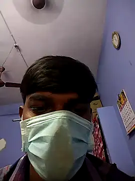 Tamilandteluguboy14 online show from 05.14.26