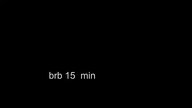 White Dylan online show from 04.30.26