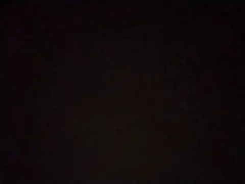 hornygiltz92 online show from 02.28.26