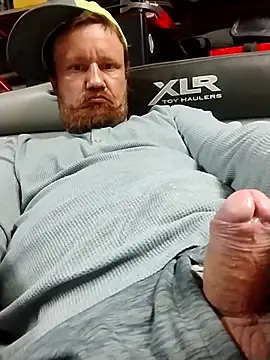 hornygiltz92 online show from 03.13.26