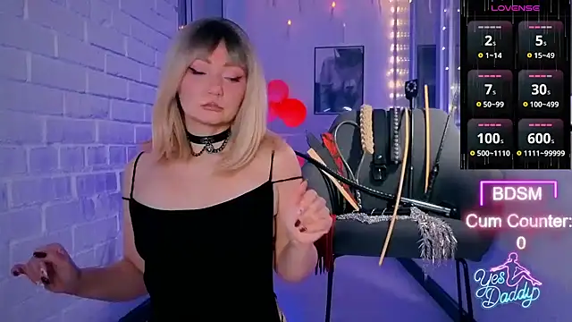 Snapshot of Sandralawrence chatting on 02.20.26 Sandralawrence online show from 02.20.26