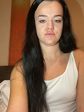 English-Chloe96 online show from 02.01.26