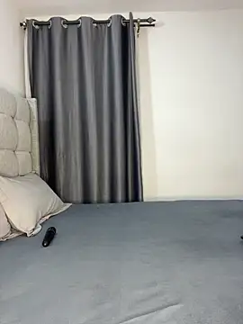 prettiepearl online show from 03.21.26