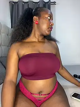 prettiepearl online show from 05.05.26