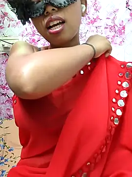 sandy naughty online show from 05.01.26
