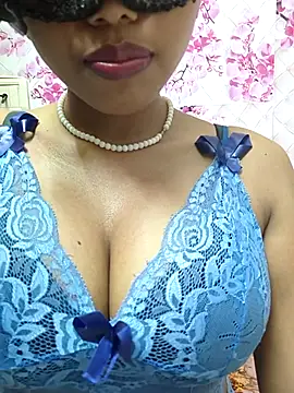 sandy naughty online show from 06.12.26