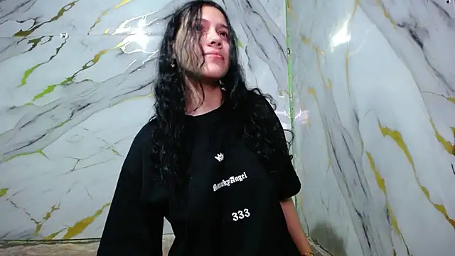 realshy-Stepsis online show from 01.10.26