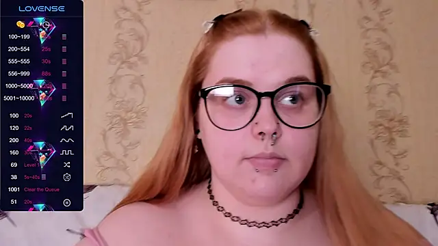 Snapshot of Crow_Diam0nd chatting on 02.18.26 Crow Diam0nd online show from 02.18.26