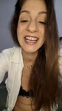 Sofia loren69 online show from 06.20.26