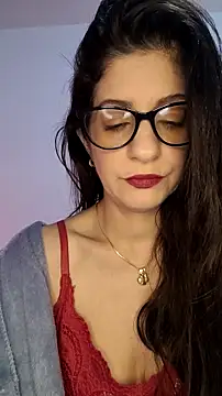 Snapshot of Sofia_loren69 chatting on 07.29.26 Sofia loren69 online show from 07.29.26
