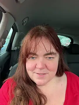 Snapshot of curvy-milf-abbie chatting on 12.05.24 curvy-milf-abbie online show from 12.05.24