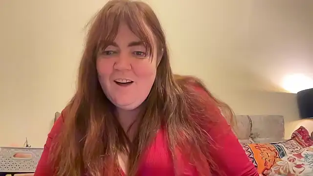 Snapshot of curvy-milf-abbie chatting on 12.09.24 curvy-milf-abbie online show from 12.09.24