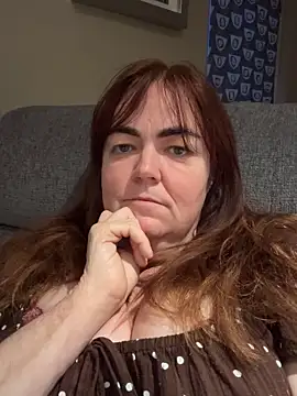 Snapshot of curvy-milf-abbie chatting on 11.01.25 curvy-milf-abbie online show from 11.01.25