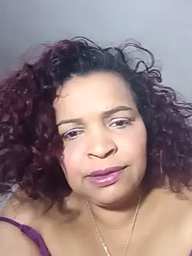  violetta - online show from 11.13.25