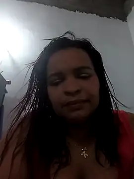 Snapshot of _violetta_- chatting on 05.08.26 violetta - online show from 05.08.26