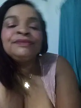 Snapshot of _violetta_- chatting on 05.12.26 violetta - online show from 05.12.26