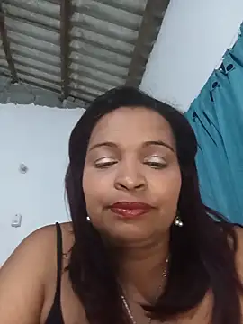Snapshot of _violetta_- chatting on 05.16.26 violetta - online show from 05.16.26