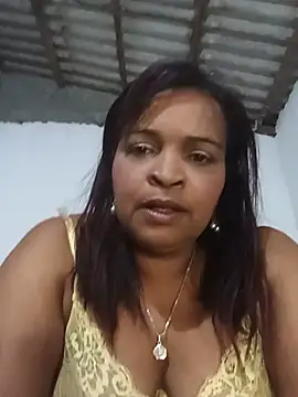 Snapshot of _violetta_- chatting on 05.19.26 violetta - online show from 05.19.26