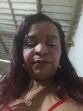 Snapshot of _violetta_- chatting on 05.19.26 violetta - online show from 05.19.26