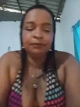 Snapshot of _violetta_- chatting on 05.26.26 violetta - online show from 05.26.26