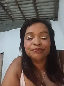 Snapshot of _violetta_- chatting on 05.27.26 violetta - online show from 05.27.26