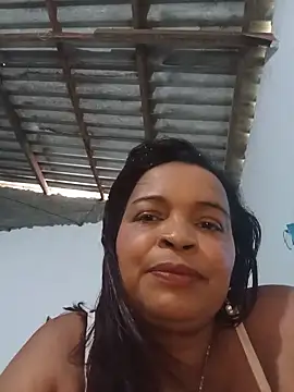 Snapshot of _violetta_- chatting on 05.27.26 violetta - online show from 05.27.26