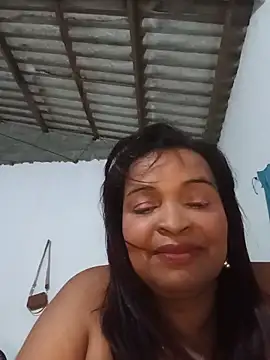 Snapshot of _violetta_- chatting on 05.29.26 violetta - online show from 05.29.26