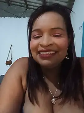 Snapshot of _violetta_- chatting on 05.30.26 violetta - online show from 05.30.26