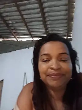 Snapshot of _violetta_- chatting on 05.30.26 violetta - online show from 05.30.26