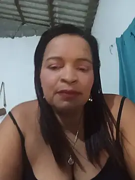 Snapshot of _violetta_- chatting on 05.31.26 violetta - online show from 05.31.26