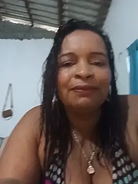 Snapshot of _violetta_- chatting on 06.08.26 violetta - online show from 06.08.26