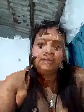 Snapshot of _violetta_- chatting on 06.14.26 violetta - online show from 06.14.26