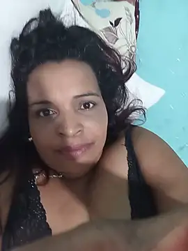 Snapshot of _violetta_- chatting on 06.18.26 violetta - online show from 06.18.26