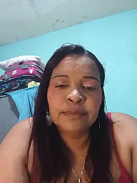 Snapshot of _violetta_- chatting on 06.25.26 violetta - online show from 06.25.26