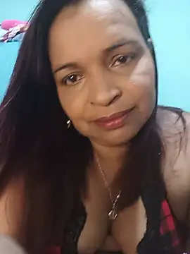 Snapshot of _violetta_- chatting on 07.16.26 violetta - online show from 07.16.26