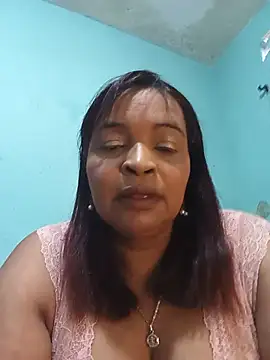 Snapshot of _violetta_- chatting on 07.19.26 violetta - online show from 07.19.26