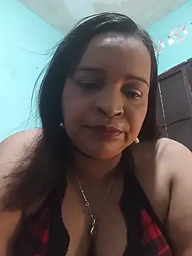 Snapshot of _violetta_- chatting on 07.22.26 violetta - online show from 07.22.26