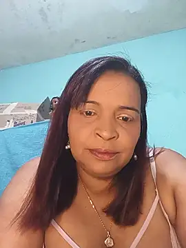 Snapshot of _violetta_- chatting on 07.28.26 violetta - online show from 07.28.26