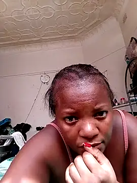 Snapshot of Sexyebonyxxx87 chatting on 02.11.26 Sexyebonyxxx87 online show from 02.11.26