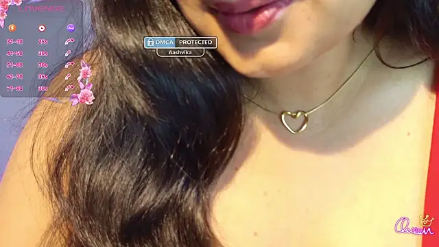 Snapshot of Punjabi_Queen1 chatting on 03.09.26 Punjabi Queen1 online show from 03.09.26