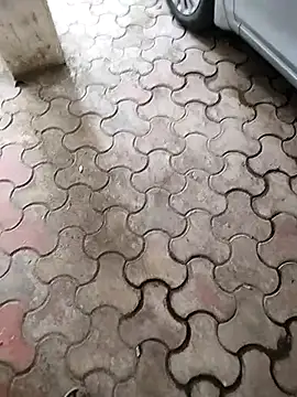 Vinay-kumar89 online show from 12.20.25