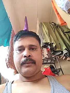 Vinay-kumar89 online show from 12.21.25