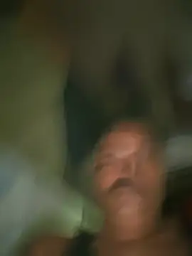 Vinay-kumar89 online show from 02.24.26