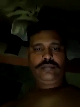 Vinay-kumar89 online show from 03.09.26